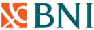 1200px-BNI_logo.svg-e1682669656797
