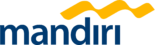 Bank_Mandiri_logo_2016.svg-e1682669711266