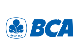 Logo-BCA_Biru-1-min-300x212