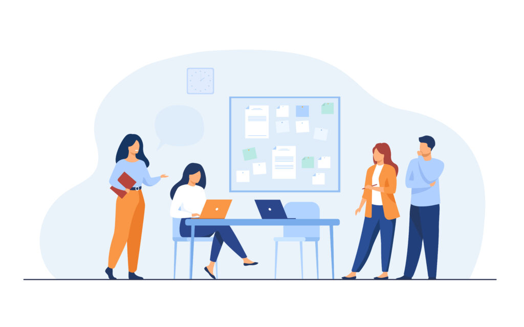 Lebih Baik Mana Antara PT Dan CV?