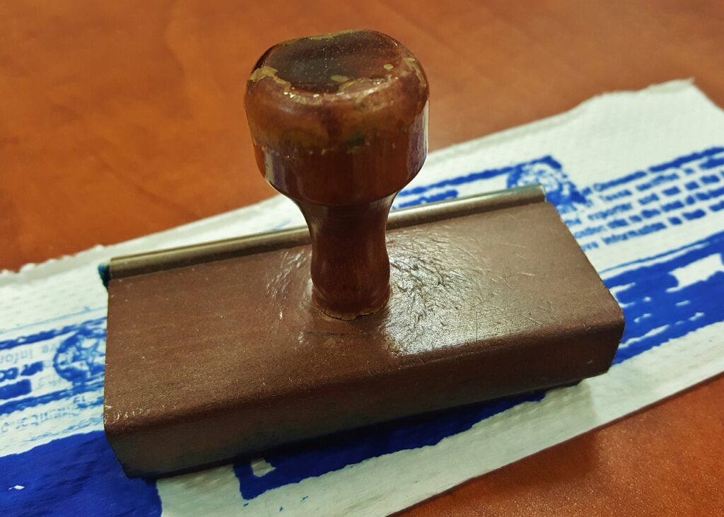 Pengertian dan Fungsi Akta Notaris