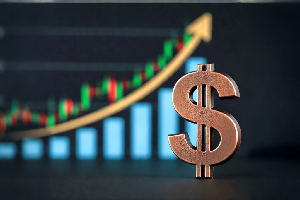 Mengenal Lebih Jauh Perihal Profit