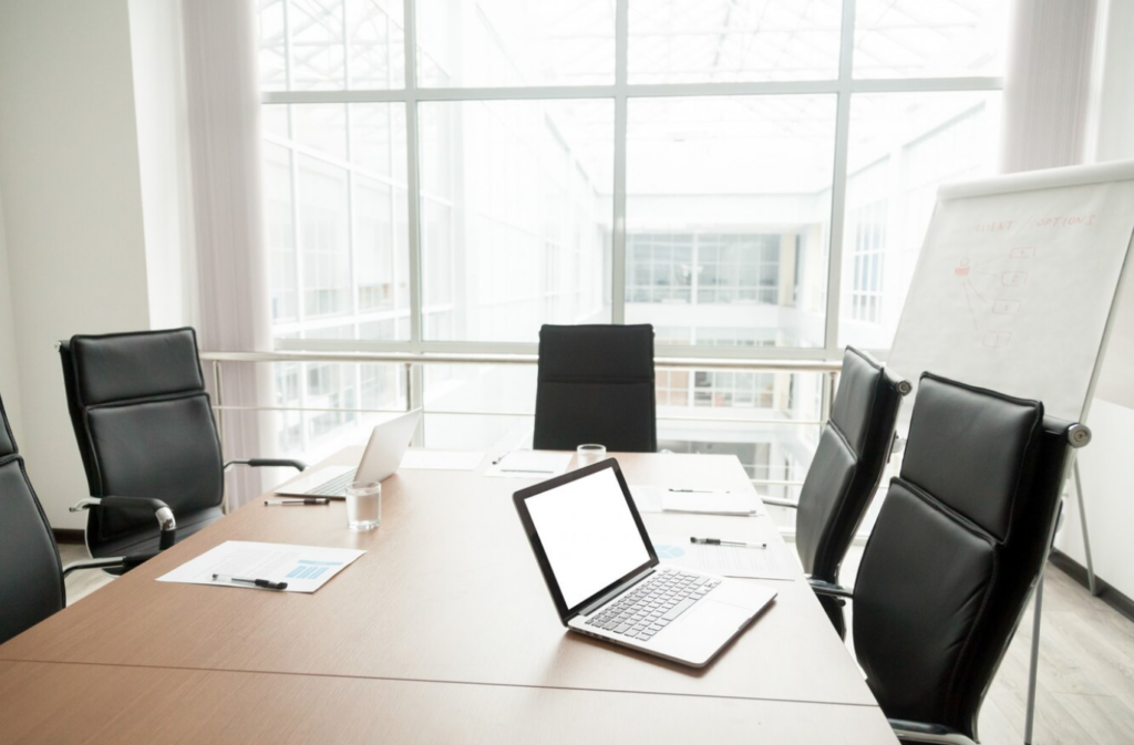 7+ Cara Membuat Nama PT yang Bagus, Unik, dan Legal