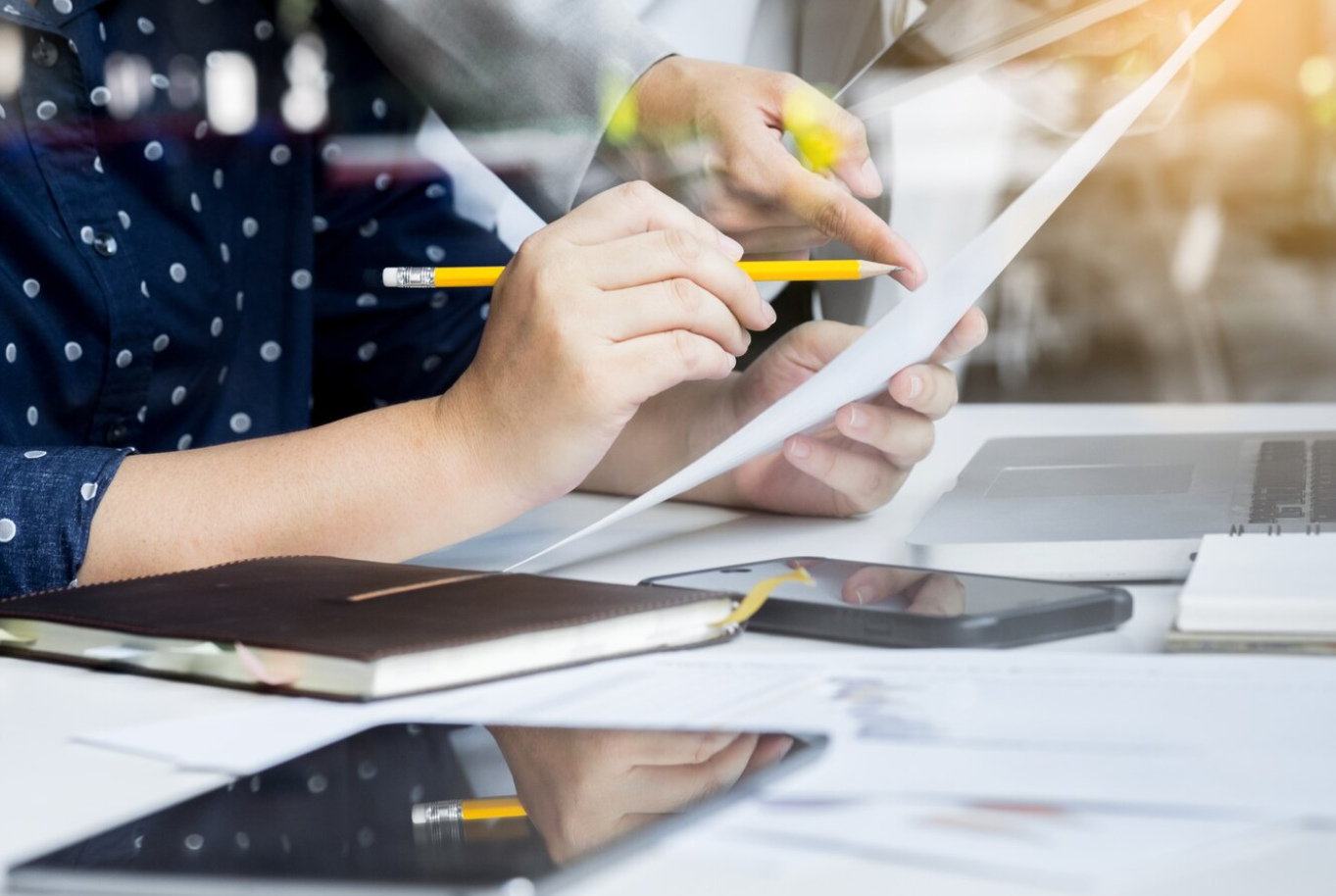 7 Fungsi KBLI Bagi Pelaku Usaha Definisi, Jenis, dan Cara Menambahkannya di OSS serta NIB