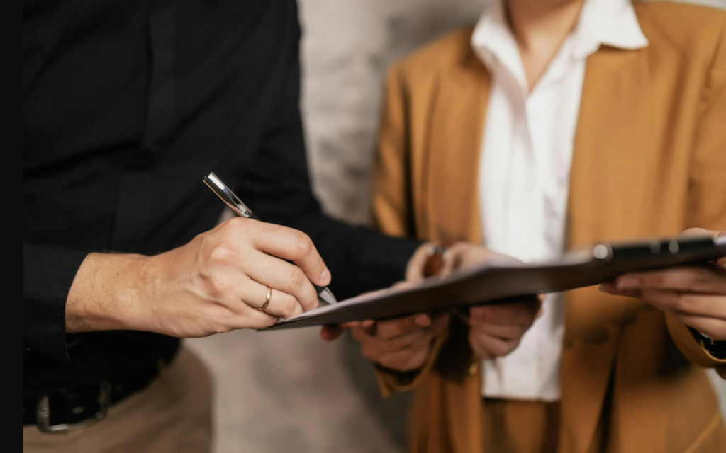 Apostille Adalah Definisi, Tujuan, Fungsi, dan Perbedaannya dengan Legalisir