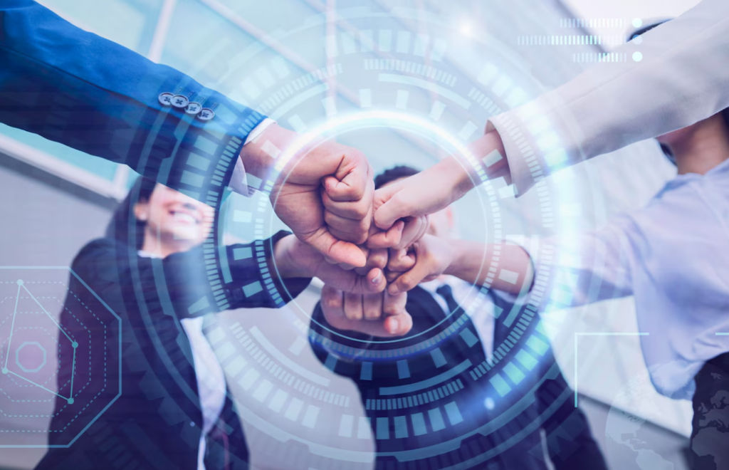 Firma Adalah Status Badan Hukum, Kelebihan, dan Kekurangannya