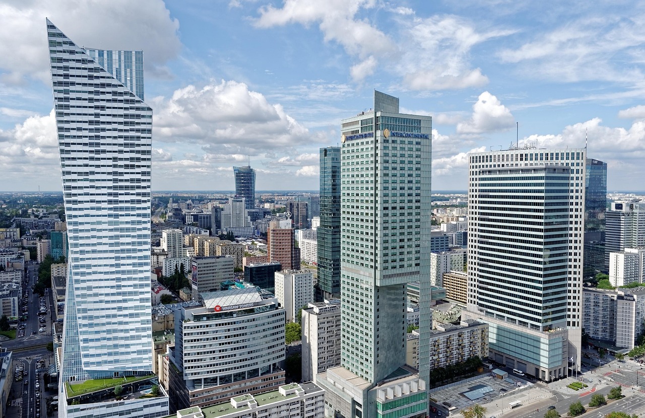 Pajak PT PMA Jenis dan Kewajibannya yang Harus Ditaati