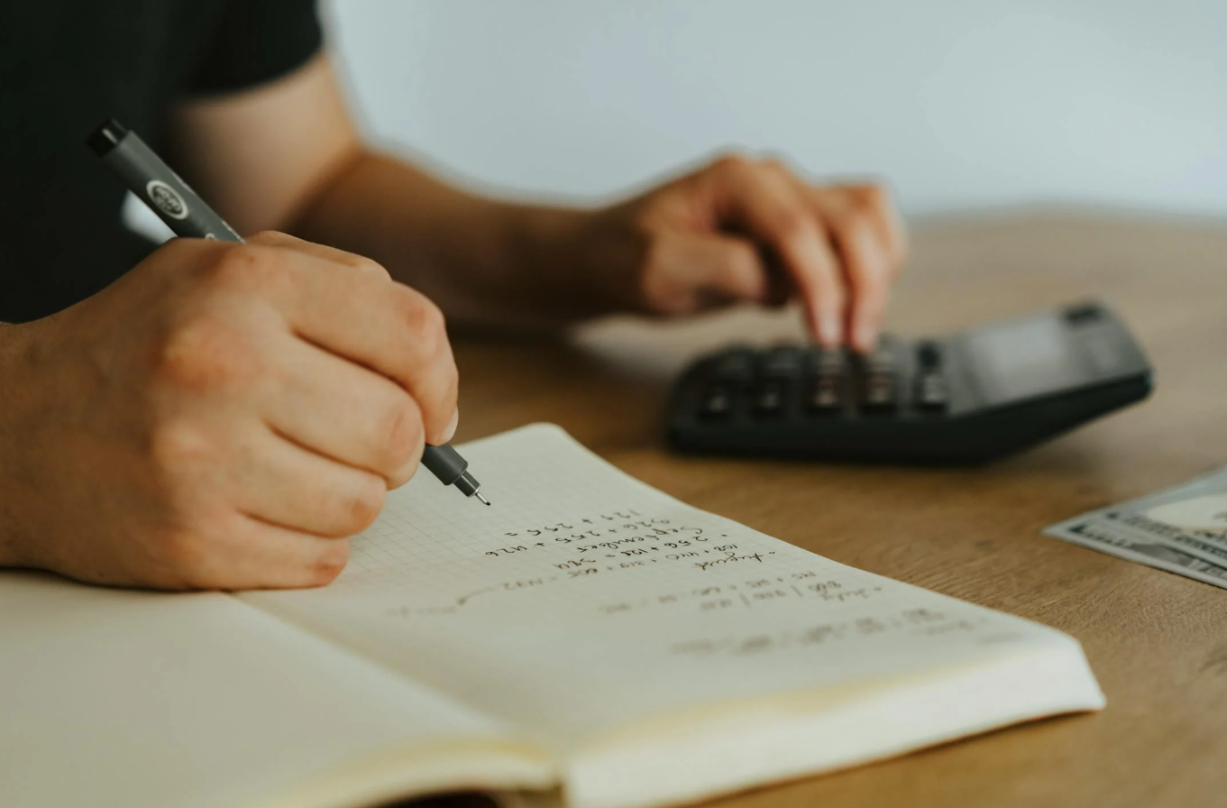 Pajak Yayasan Jenis, Kewajiban, serta Pembagian Pajak Penghasilan