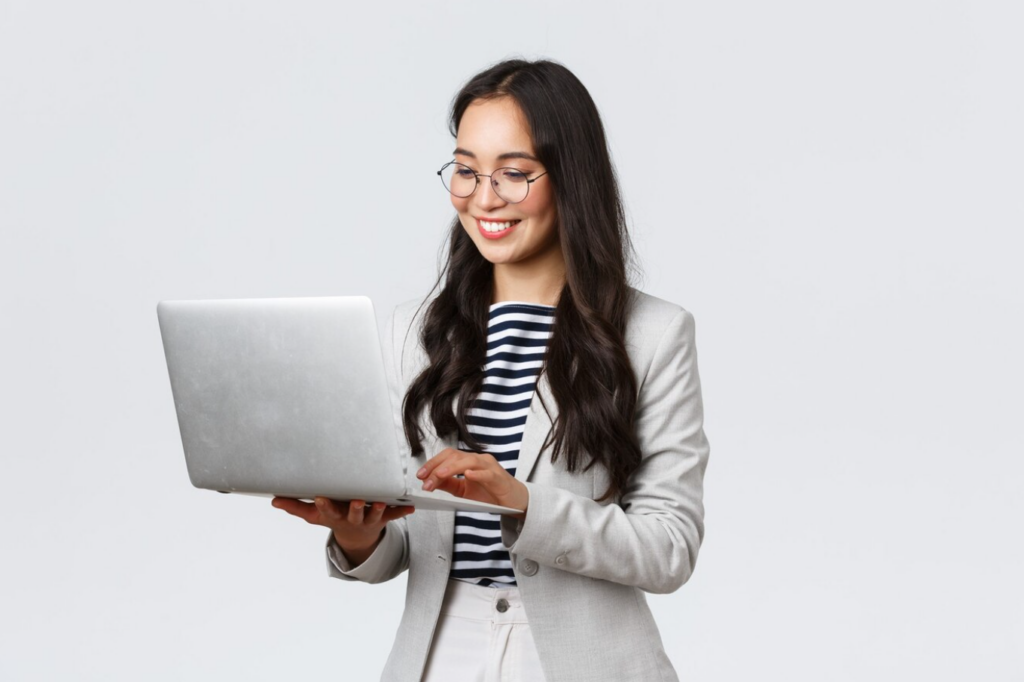 Usaha Dagang (UD) Perorangan Definisi, Jenis Bisnis yang Cocok, dan Kelengkapan Dokumennya