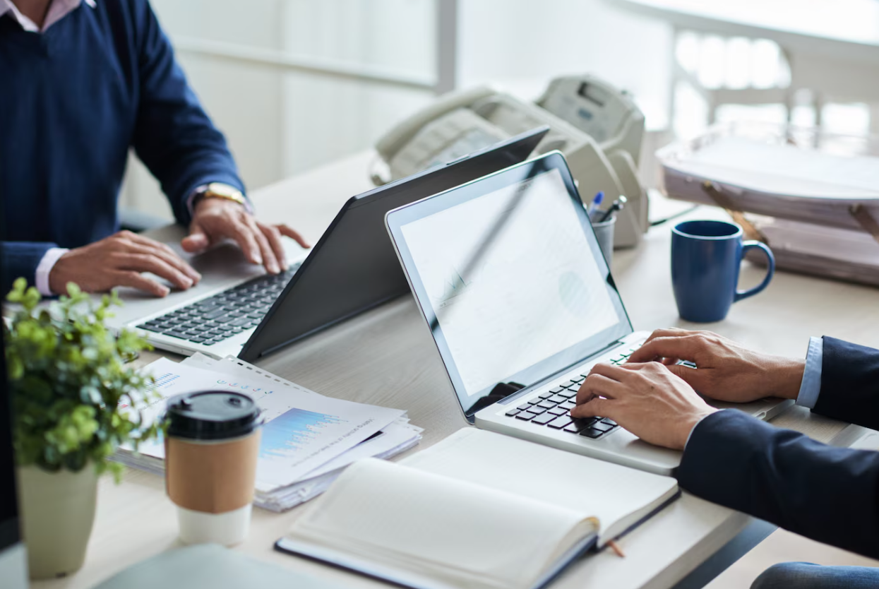 5 Keuntungan dan Kerugian NIB bagi Bisnis, Lebih Baik Urus atau Tidak?