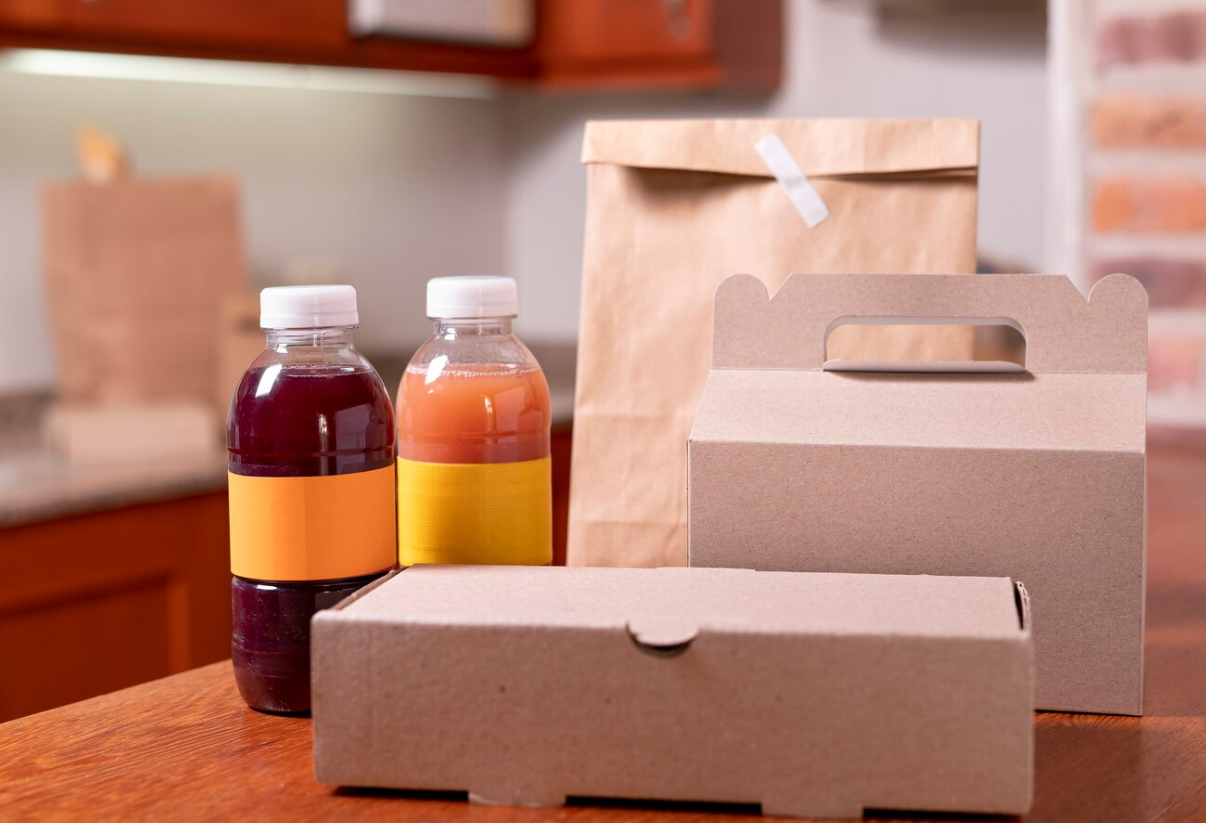 Izin PIRT Makanan Syarat, Cara Daftar, Biaya, dan Masa Berlakunya