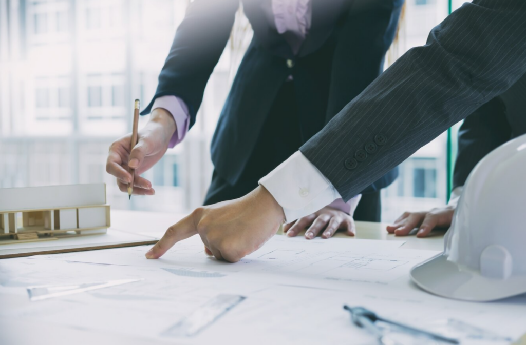 Kewajiban PKKPR bagi NIB Perusahaan yang Punya Modal di Atas Rp 5 Miliar