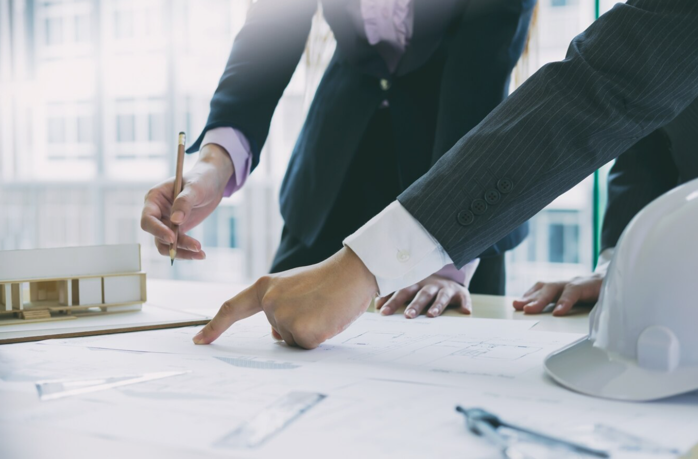 Kewajiban PKKPR bagi NIB Perusahaan yang Punya Modal di Atas Rp 5 Miliar