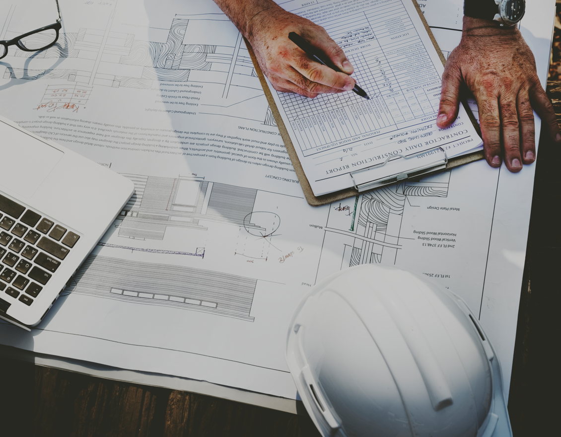 Beda SBU vs SKK Konstruksi, Mana yang Harus Diurus Dulu