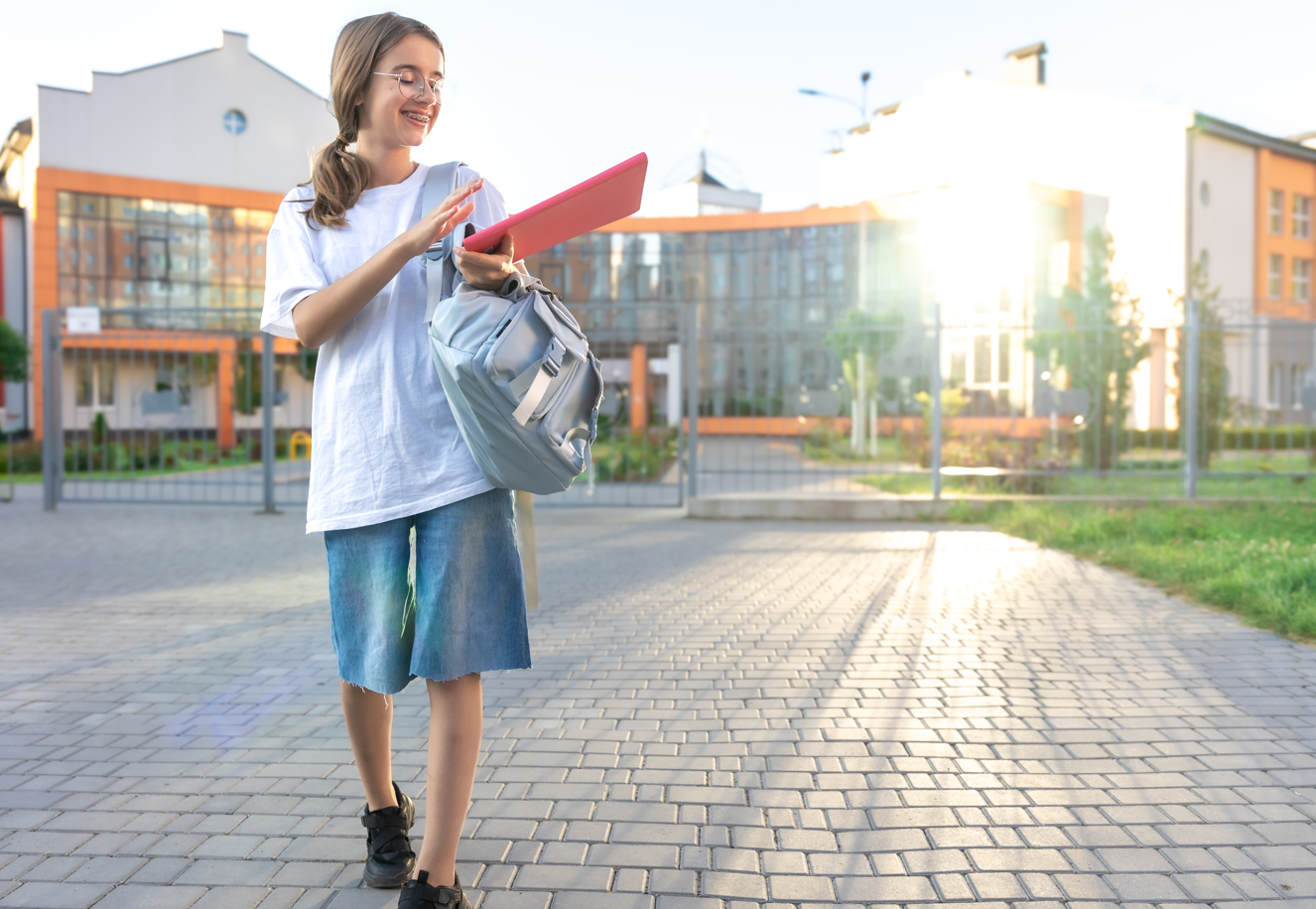 Yayasan Pendidikan Panduan Lengkap Mendirikannya dengan Cepat dan Tepat