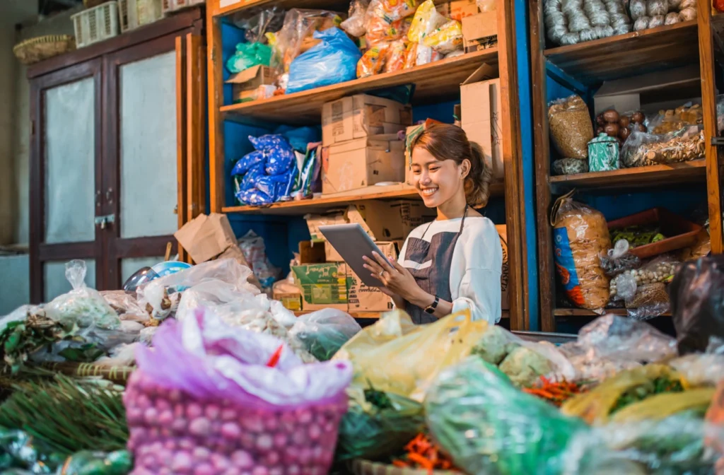 Panduan Mendirikan Usaha Dagang (UD) Syarat, Biaya, Prosedur Hukum, dan Langkah Pendiriannya