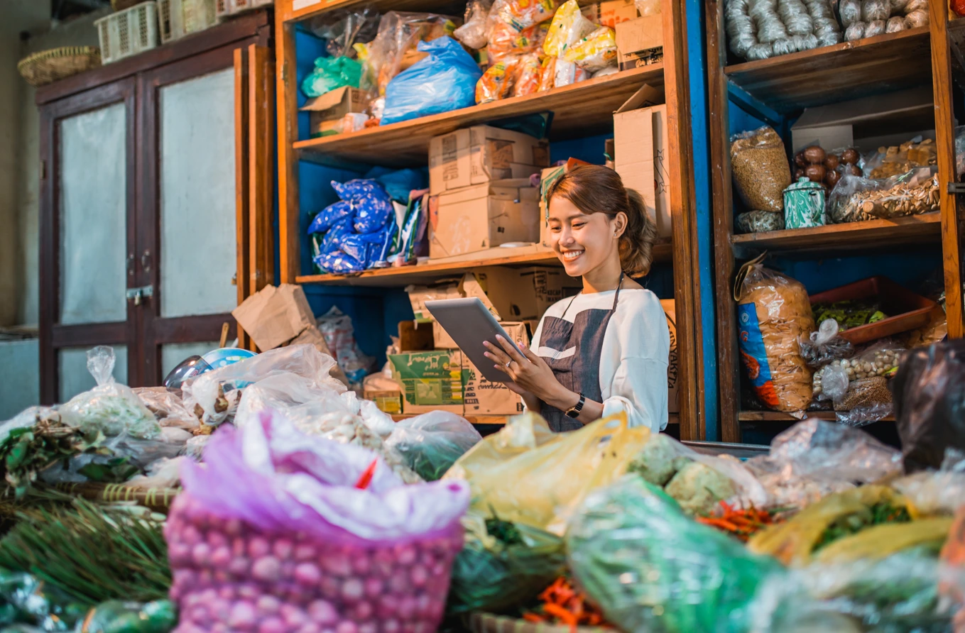 Panduan Mendirikan Usaha Dagang (UD) Syarat, Biaya, Prosedur Hukum, dan Langkah Pendiriannya