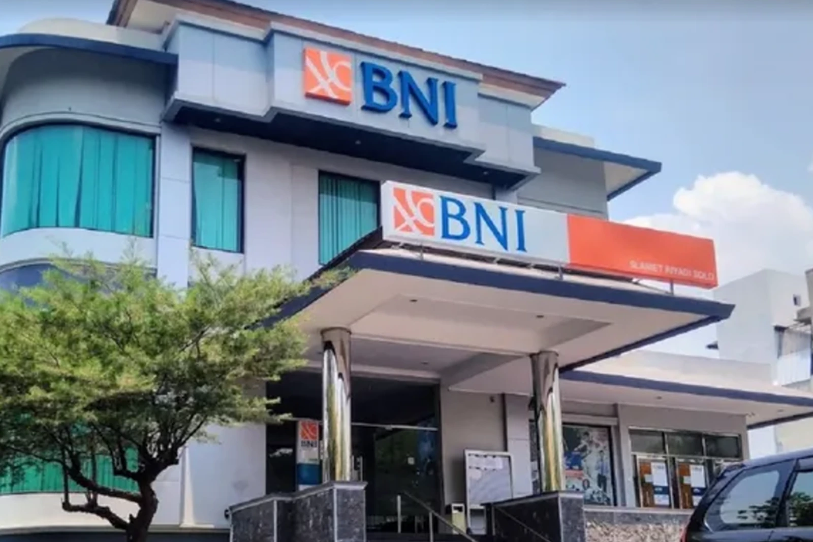 Syarat Buka Rekening Perusahaan di BNI Panduan Lengkap 2025 untuk PT dan CV