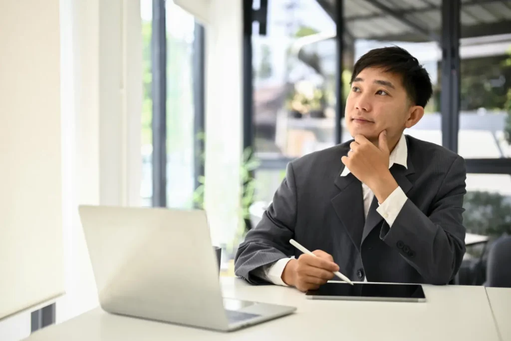 Perbedaan Badan Usaha dan Badan Hukum Ciri, Jenis, dan Contoh Lengkap