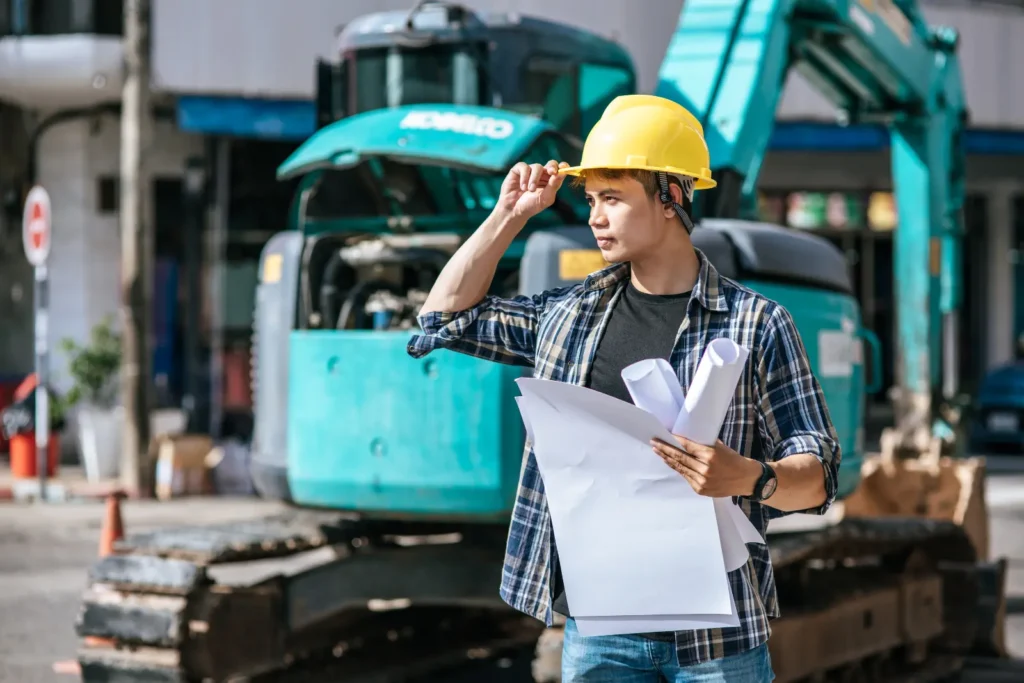 SBUJK Adalah Syarat Ikut Tender, Begini Cara Pengurusan Paling Cepat