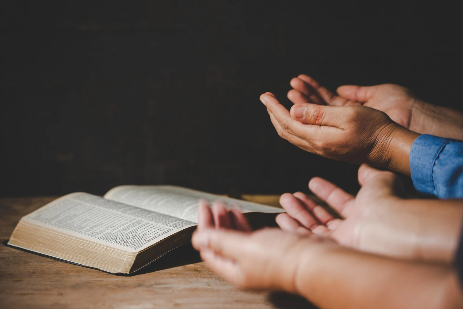 Tahapan Mendirikan Pondok Pesantren, Mulai dari Syarat hingga Legalitas yang Dibutuhkan