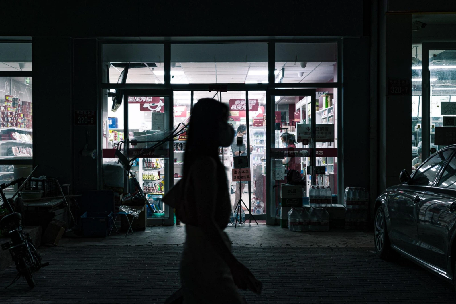 Tips Bisnis Offline yang Tidak Pernah Diceritakan Pengusaha Kaya