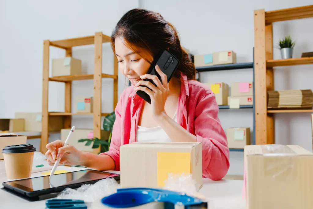 Cara Mendirikan Usaha Kecil Secara Legal: Panduan Lengkap dari Dokumen hingga OSS