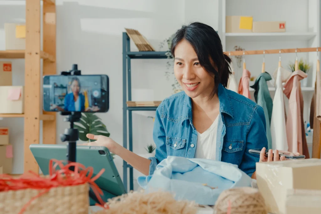 Cara Urus Legalitas Bisnis Online Shop Dari Ide sampai Tips Bertahan dan Berkembang