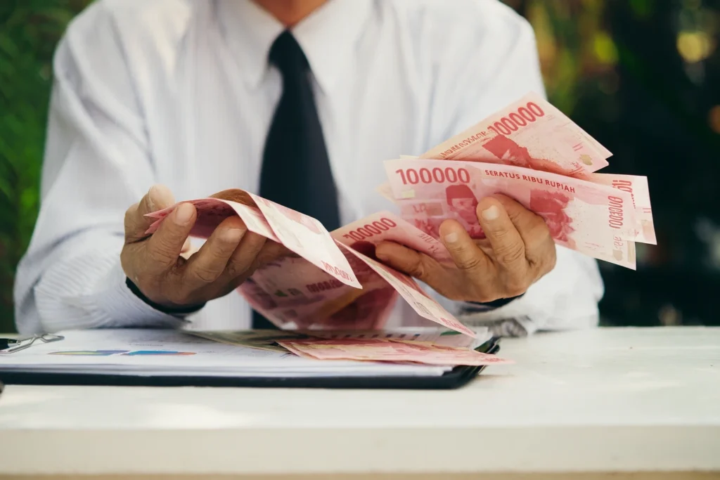 Kewajiban Laporan Keuangan PT: Beban dan Risikonya