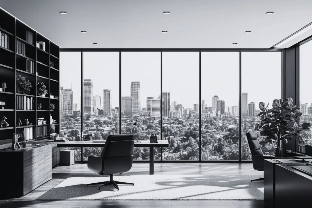 Prosedur Pembubaran PT Lengkap sesuai Hukum di 2025