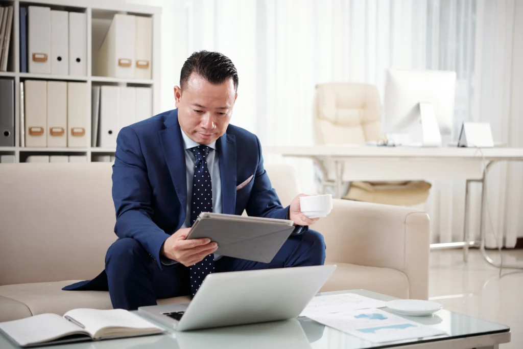 Undang-Undang PT Terbaru: Detail dan Dampaknya bagi Dunia Usaha