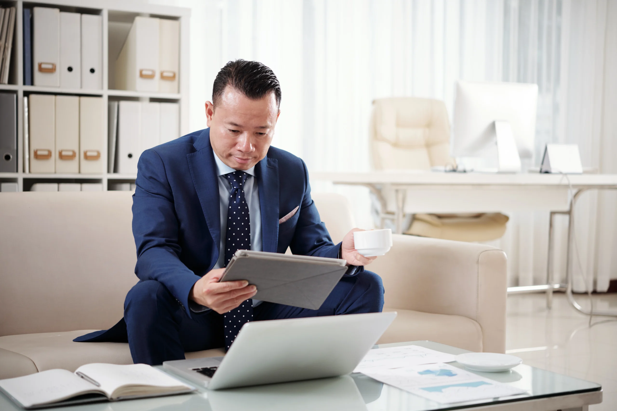 Undang-Undang PT Terbaru: Detail dan Dampaknya bagi Dunia Usaha