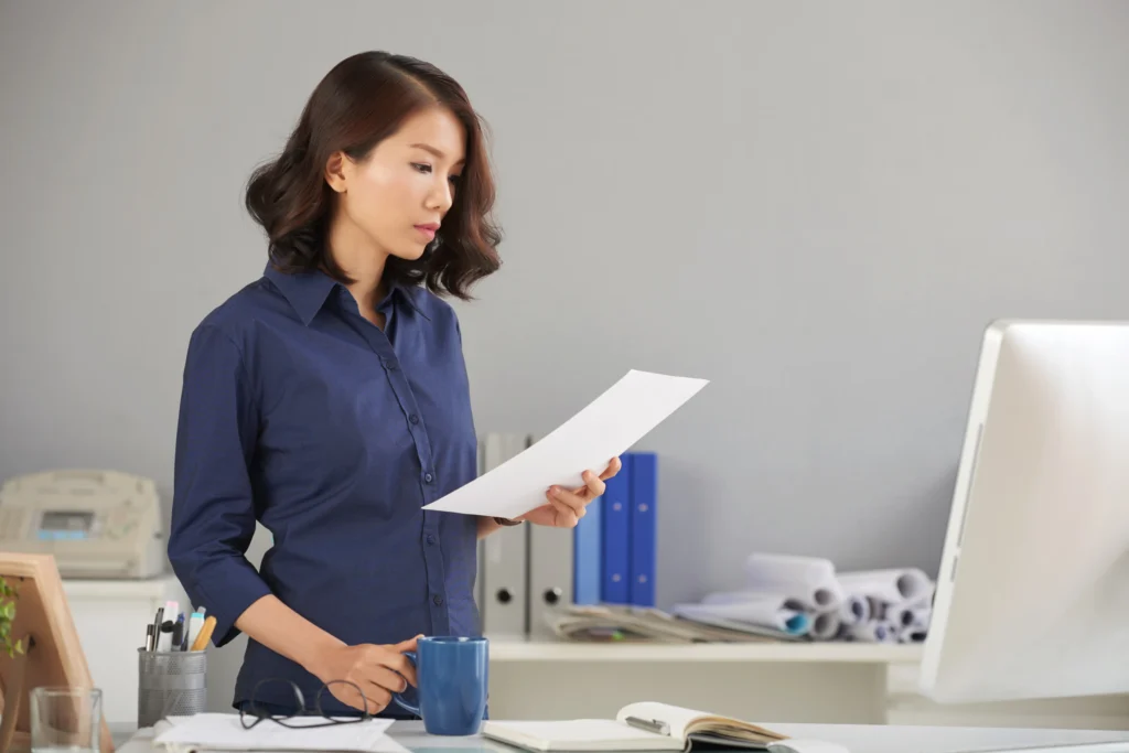 Kewajiban Pajak Berdasarkan UU PT di 2025: Tarif dan Insentif