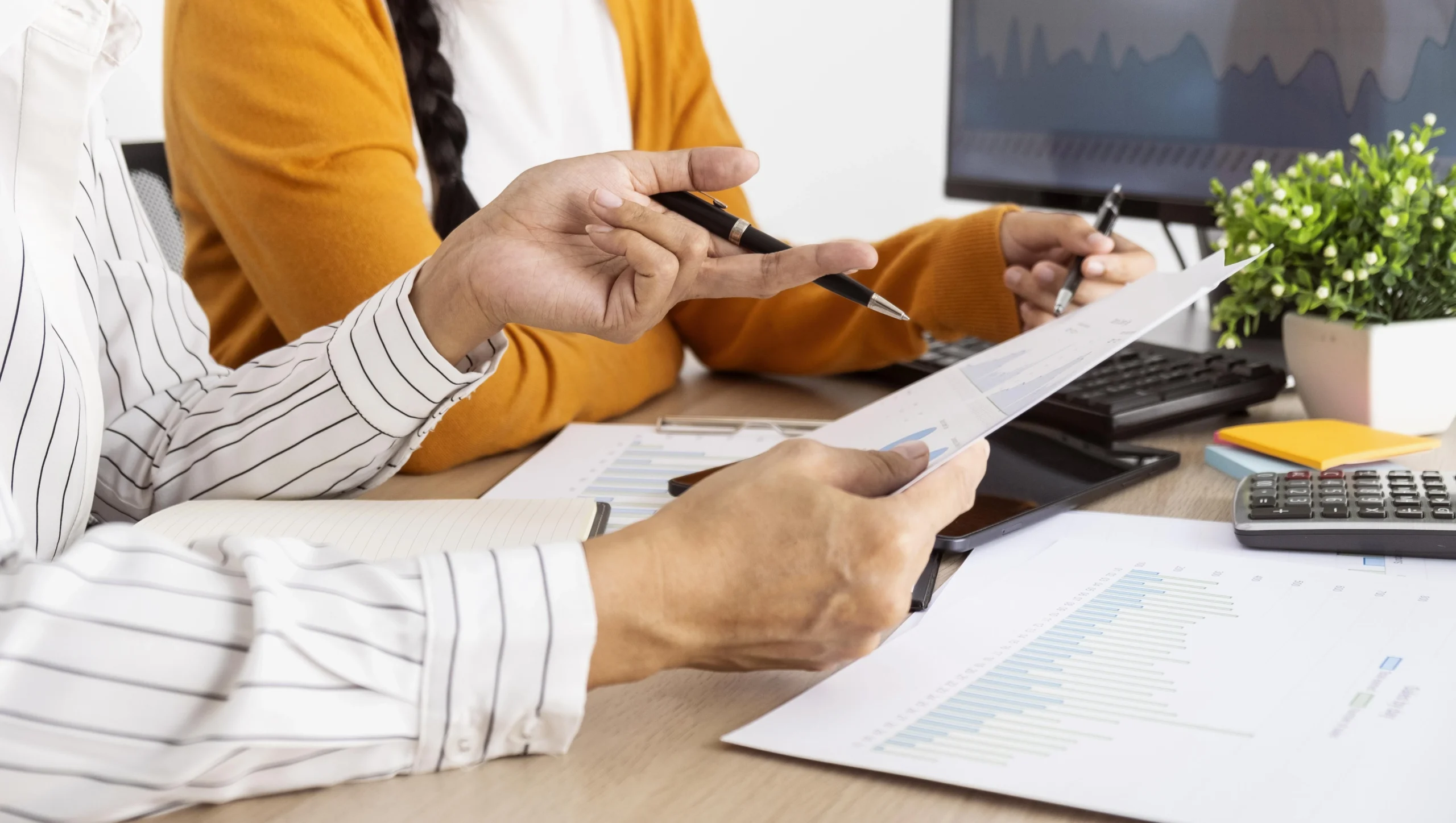 Alasan Biaya Perubahan PT Lebih Besar daripada Pendirian Baru