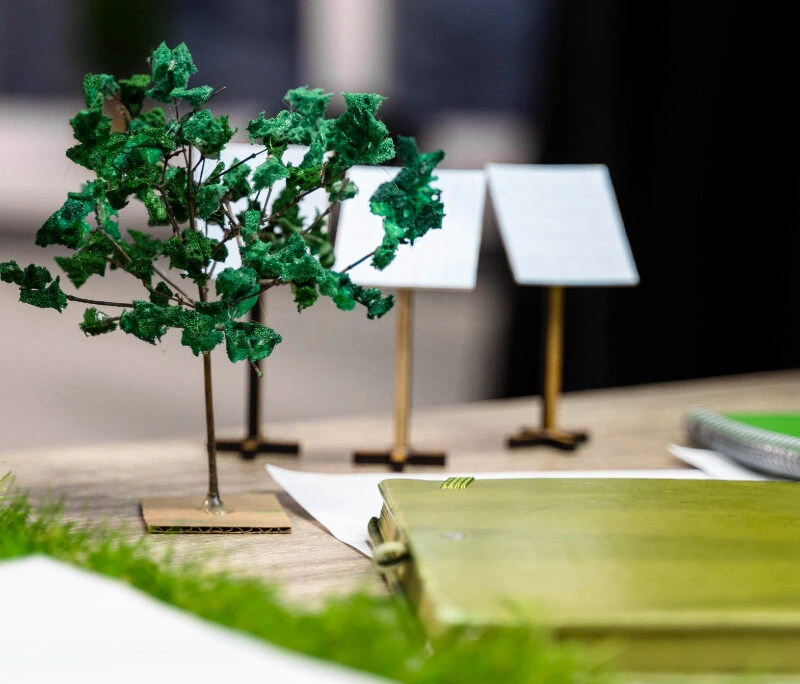 SPPL: Bedanya dengan PKPLH dan SKKL untuk Dokumen Lingkungan