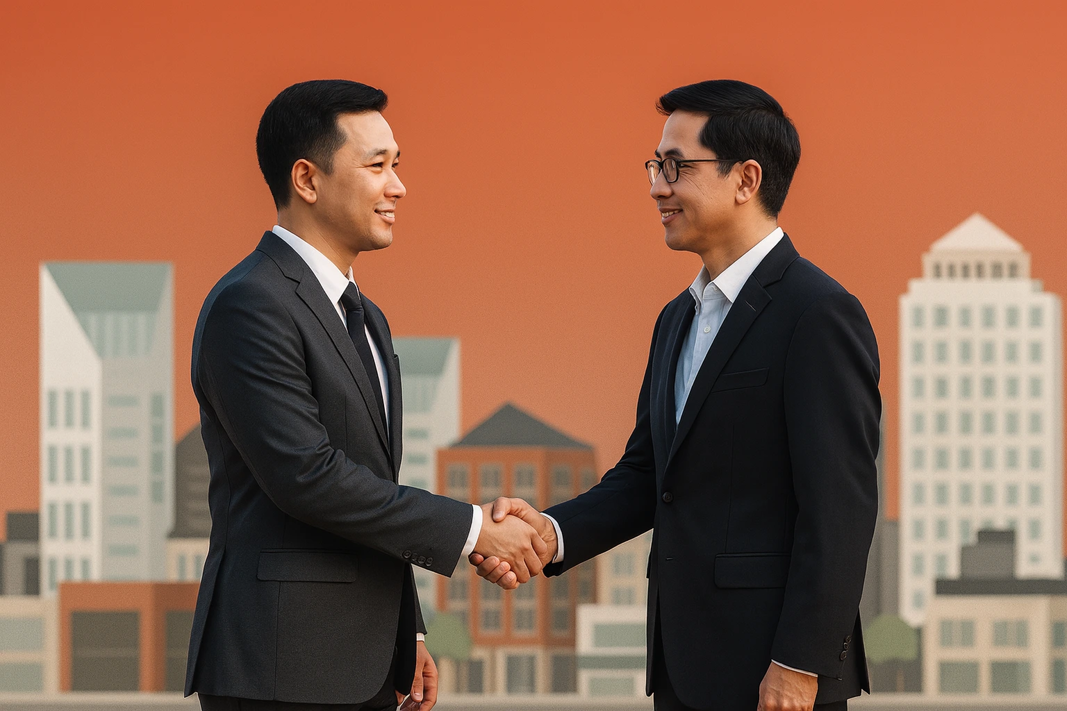 Pernyataan UMK & Izin Lokasi: Ini Dokumen yang Diperlukan