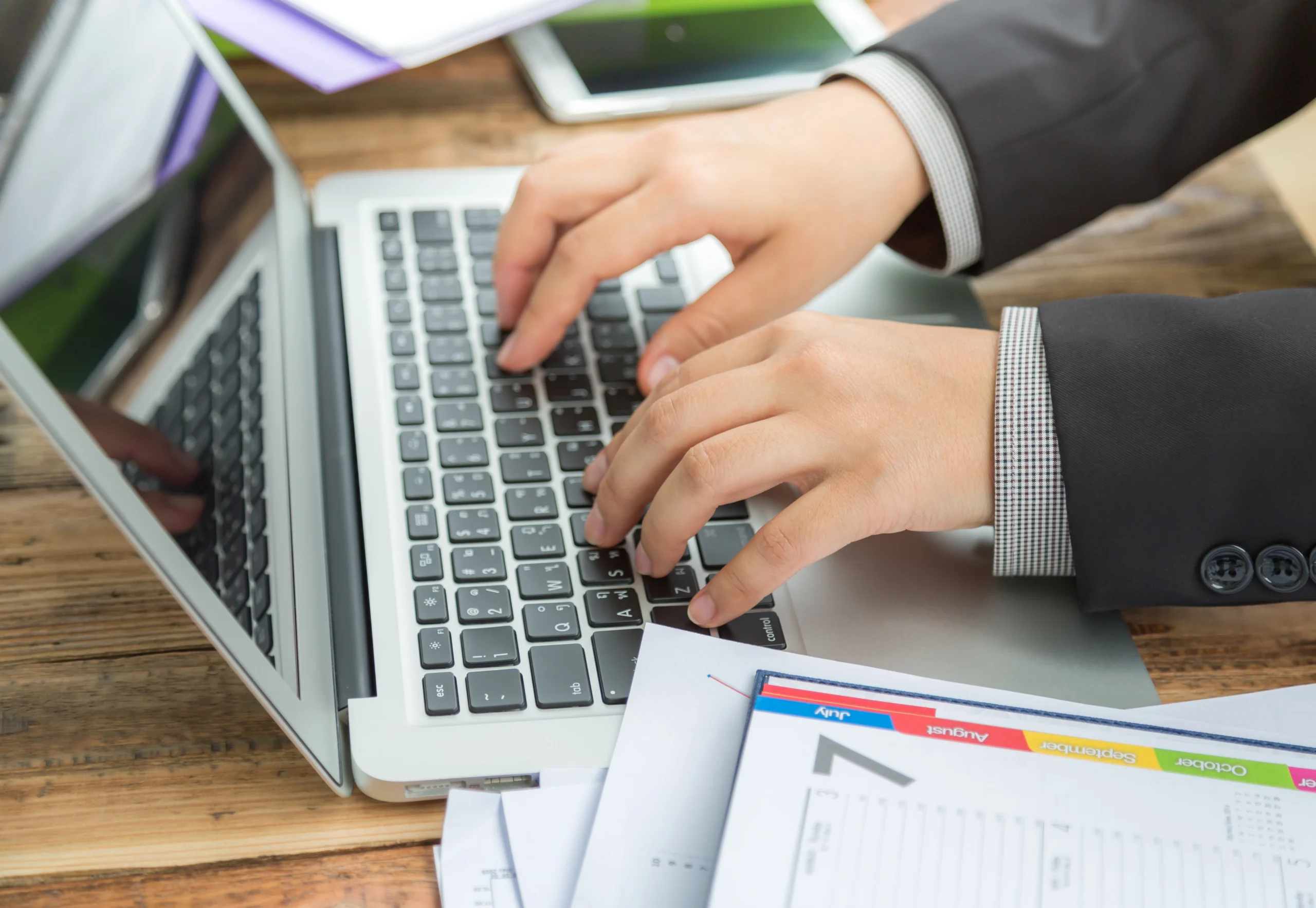 Apa Itu Sertifikat Standar? Panduan untuk Bisnis