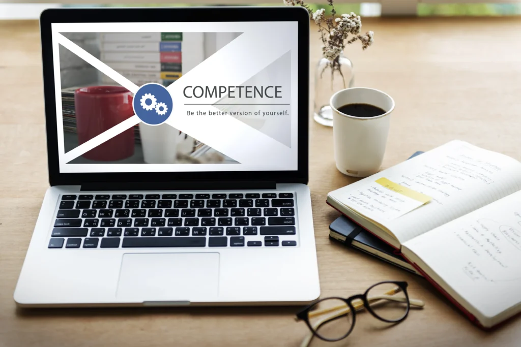 Company Profile: Pengertian, Fungsi, dan Contoh Profil Perusahaan yang Profesional