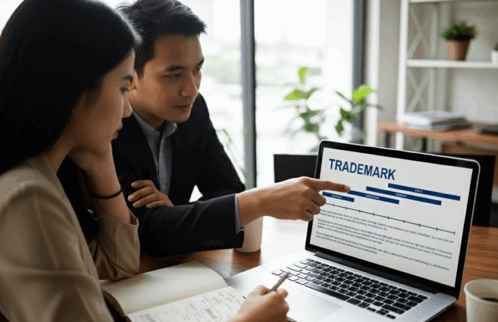 Merek Internasional UMKM: Panduan Cara Daftarnya