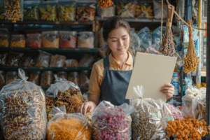 Cara Pendirian Usaha Dagang (UD): Syarat hingga Biaya