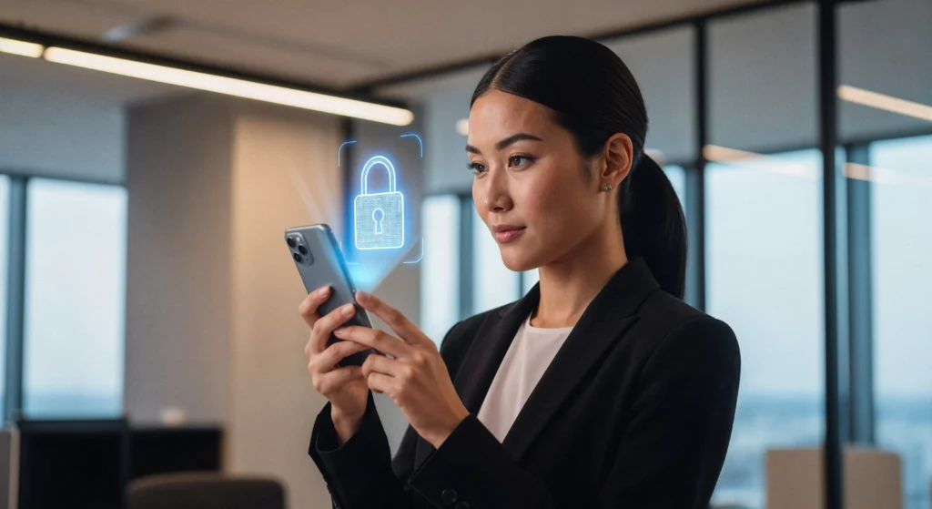 Hak Aplikasi: Pengertian, Jenis Hak Akses, hingga Pengelolaannya