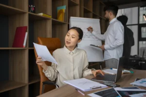 Cara Membuat PT Perorangan: Panduan Lengkap dan Latar Hukumnya