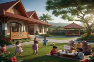 Prosedur Pendirian Yayasan di Indonesia dari Syarat hingga Biayanya