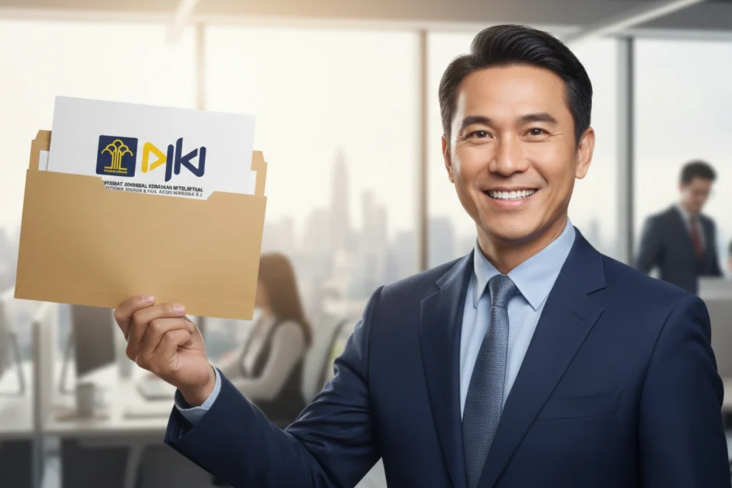 Cara Daftar HKI Secara Online: Syarat, hingga Biaya