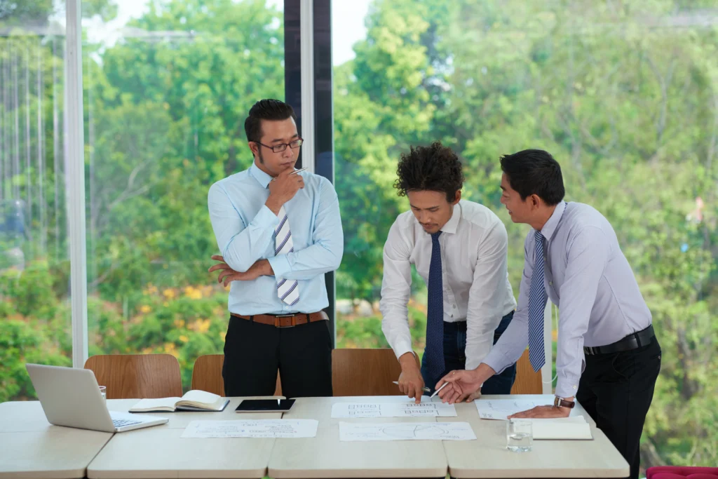 Risiko Pembuatan PT: Dampak ke Finansial dan Operasional