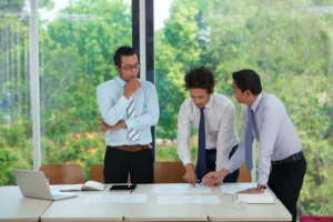 Risiko Pembuatan PT: Dampak ke Finansial dan Operasional