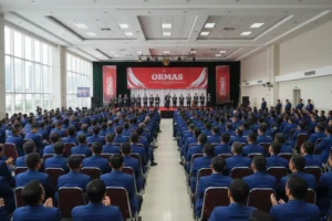 Syarat Mendirikan Ormas: Panduan Lengkap dan Biayanya