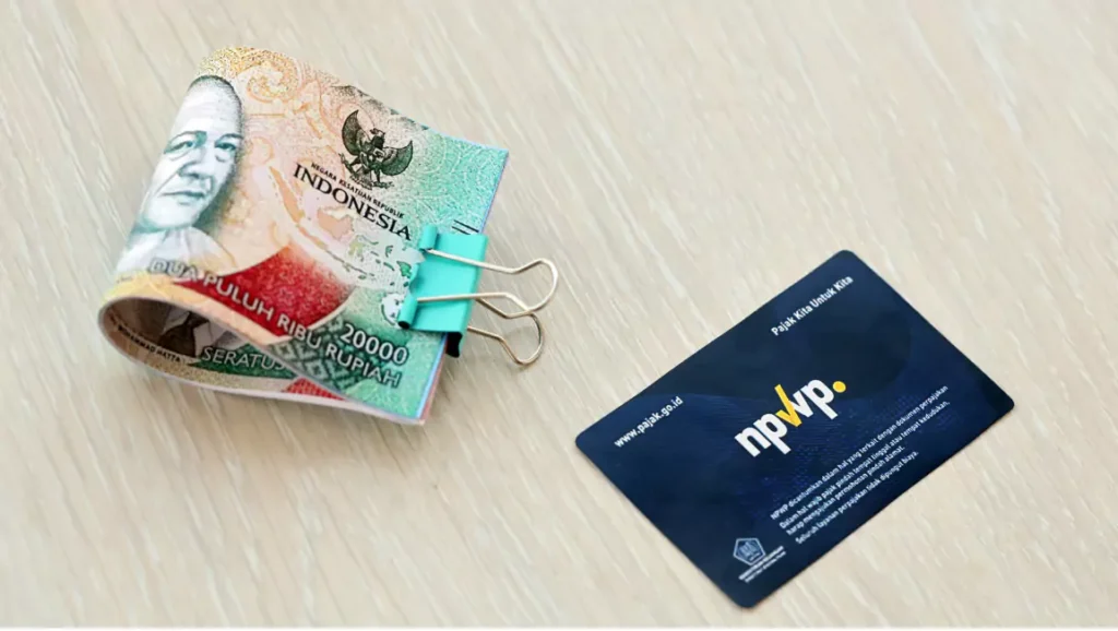 Izin Usaha Tanpa NPWP Pribadi: Cara Mengurus Lewat OSS