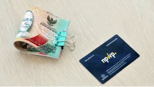 Izin Usaha Tanpa NPWP Pribadi: Cara Mengurus Lewat OSS