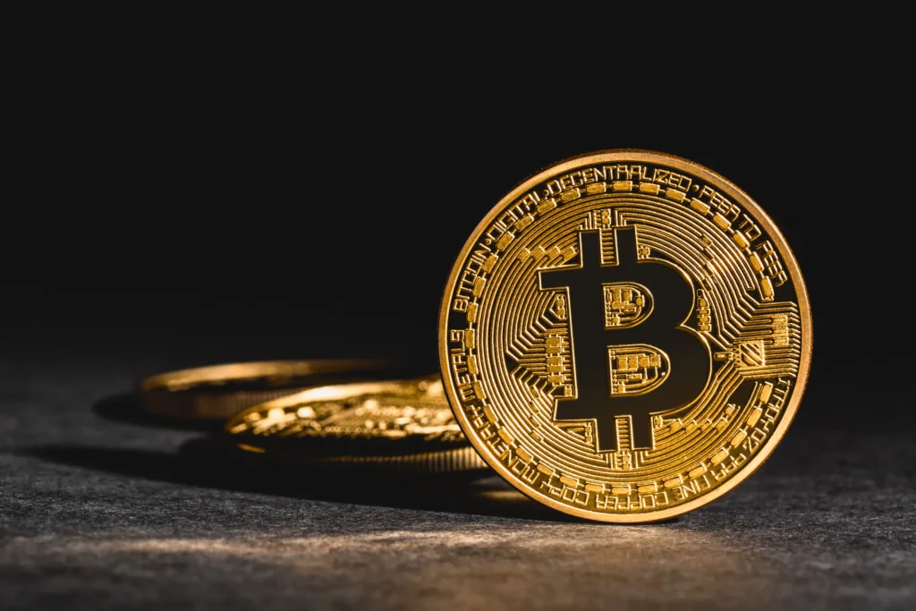 Dari Nol Sampai Paham Crypto, Panduan Pemula Biar Nggak Salah Langkah di Awal